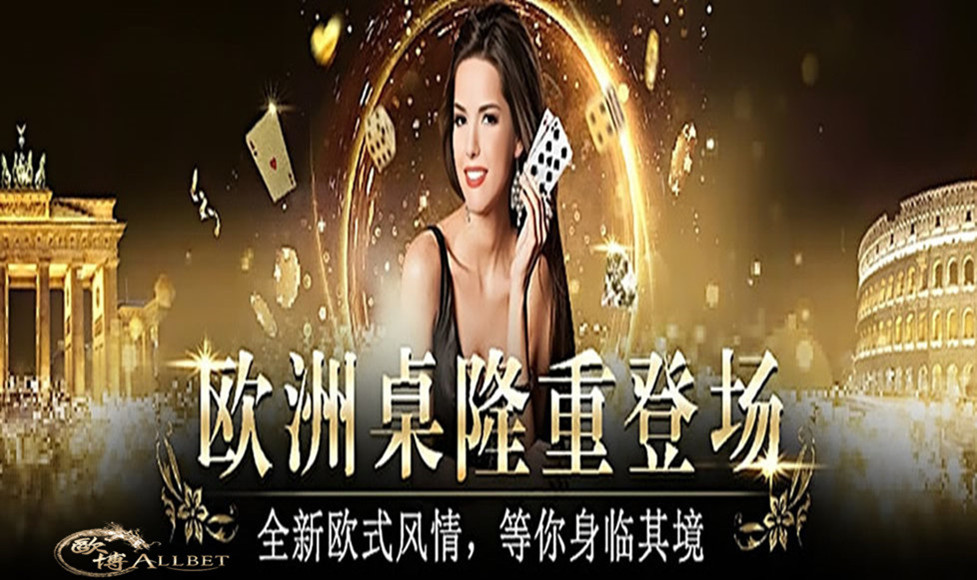www.abg11.net